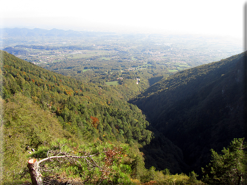 foto Mulatiera del Covolo